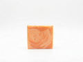 Dreamy Tangerine Scented Soap Bar