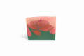 Watermelon Playdough Scented Soap Bar