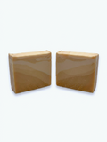 "The Sand Dunes" Soap Bar